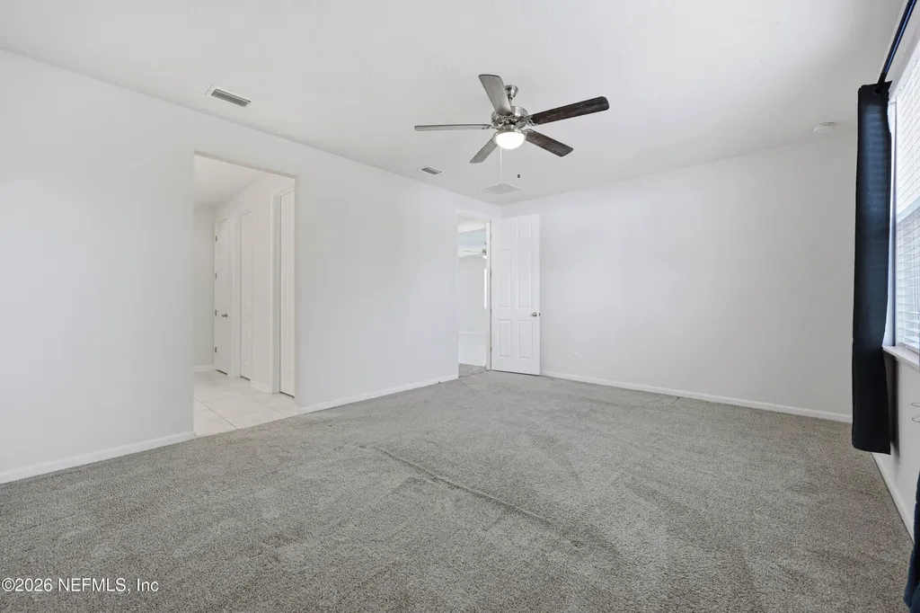 5120 Sawmill Pt Way Jacksonville FL 32210