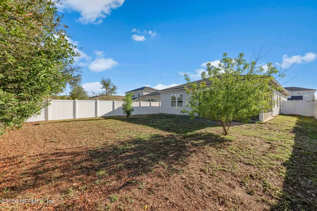 5120 Sawmill Pt Way Jacksonville FL 32210