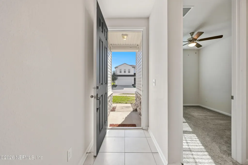 5120 Sawmill Pt Way Jacksonville FL 32210