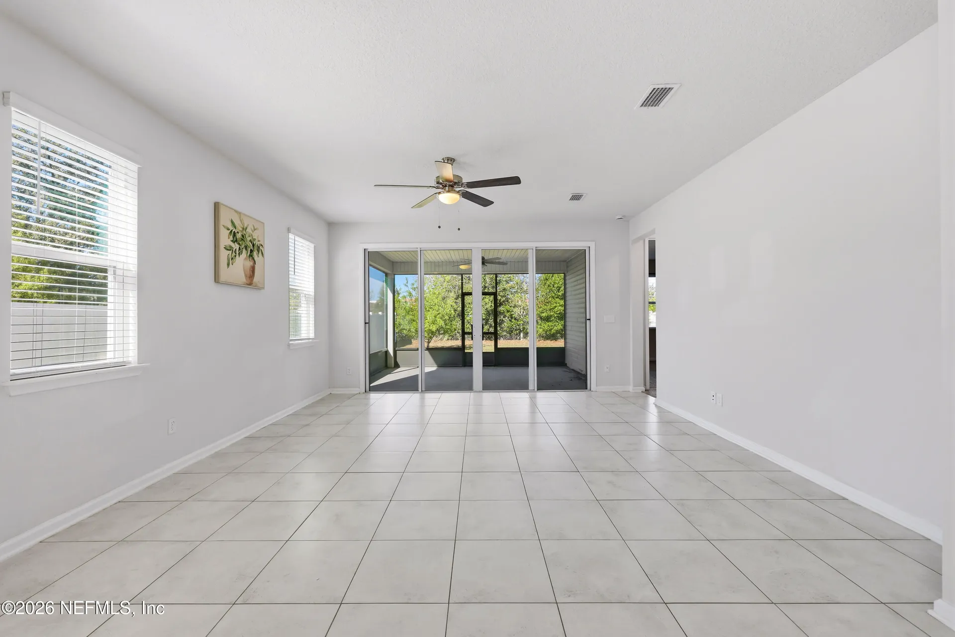 5120 Sawmill Pt Way Jacksonville FL 32210