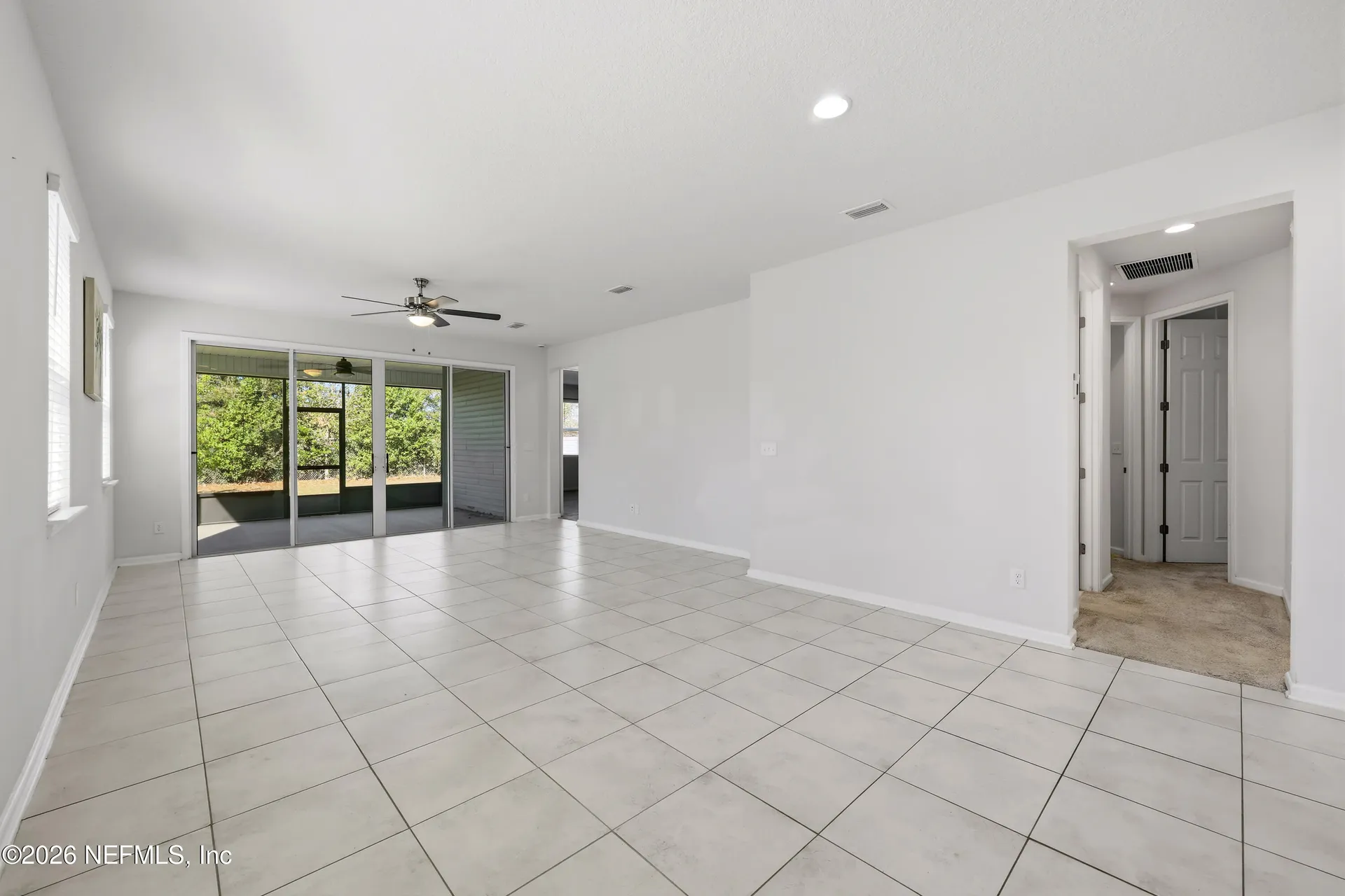 5120 Sawmill Pt Way Jacksonville FL 32210