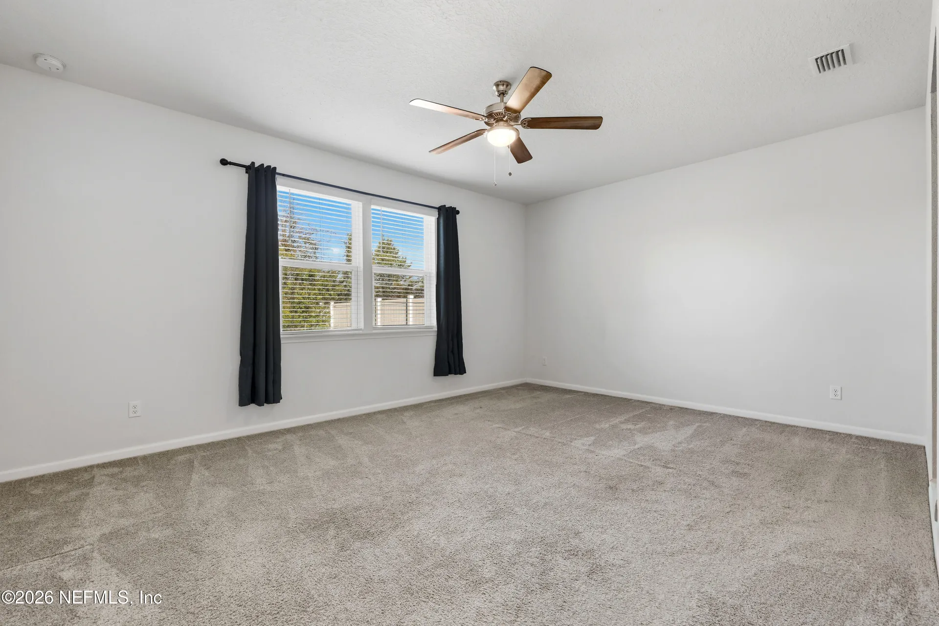 5120 Sawmill Pt Way Jacksonville FL 32210