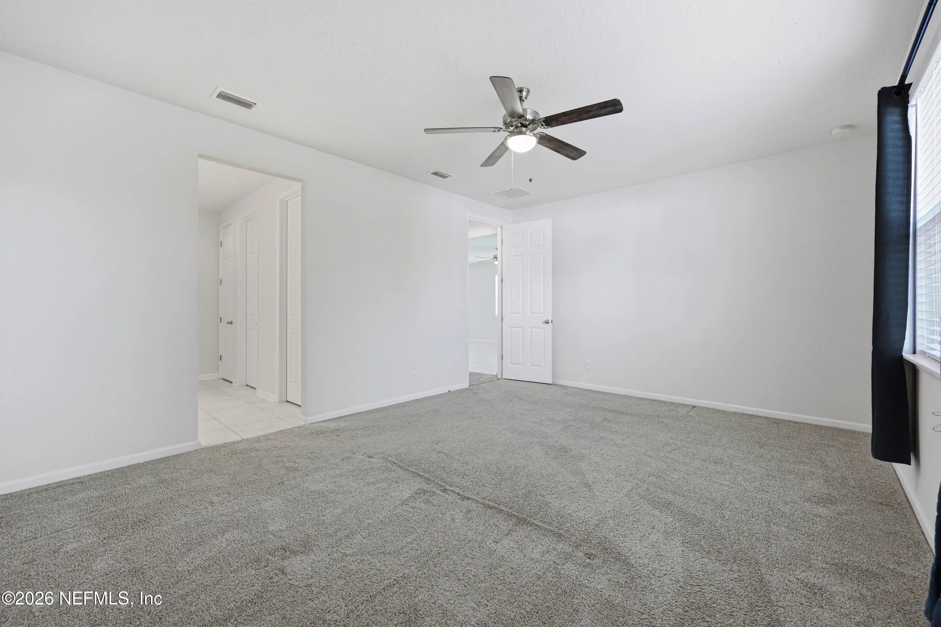 5120 Sawmill Pt Way Jacksonville FL 32210