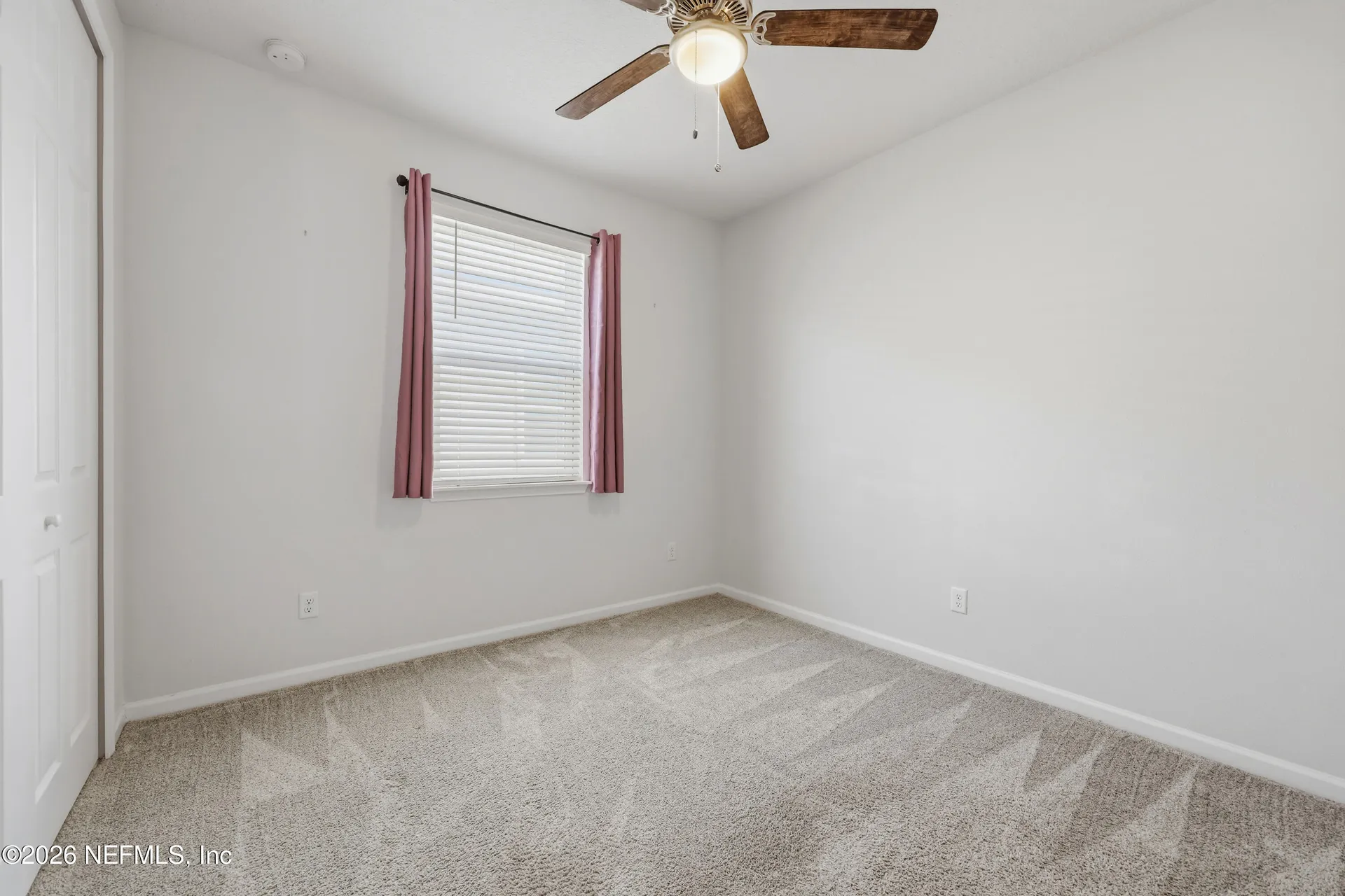 5120 Sawmill Pt Way Jacksonville FL 32210