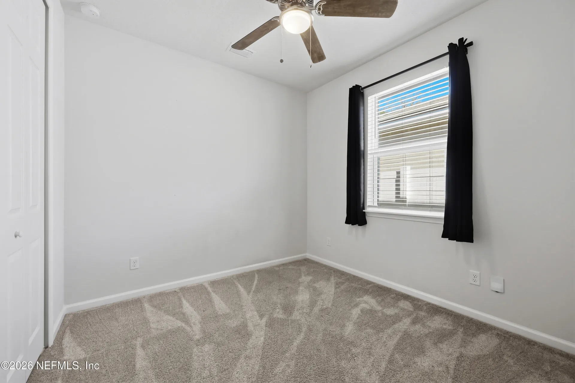 5120 Sawmill Pt Way Jacksonville FL 32210