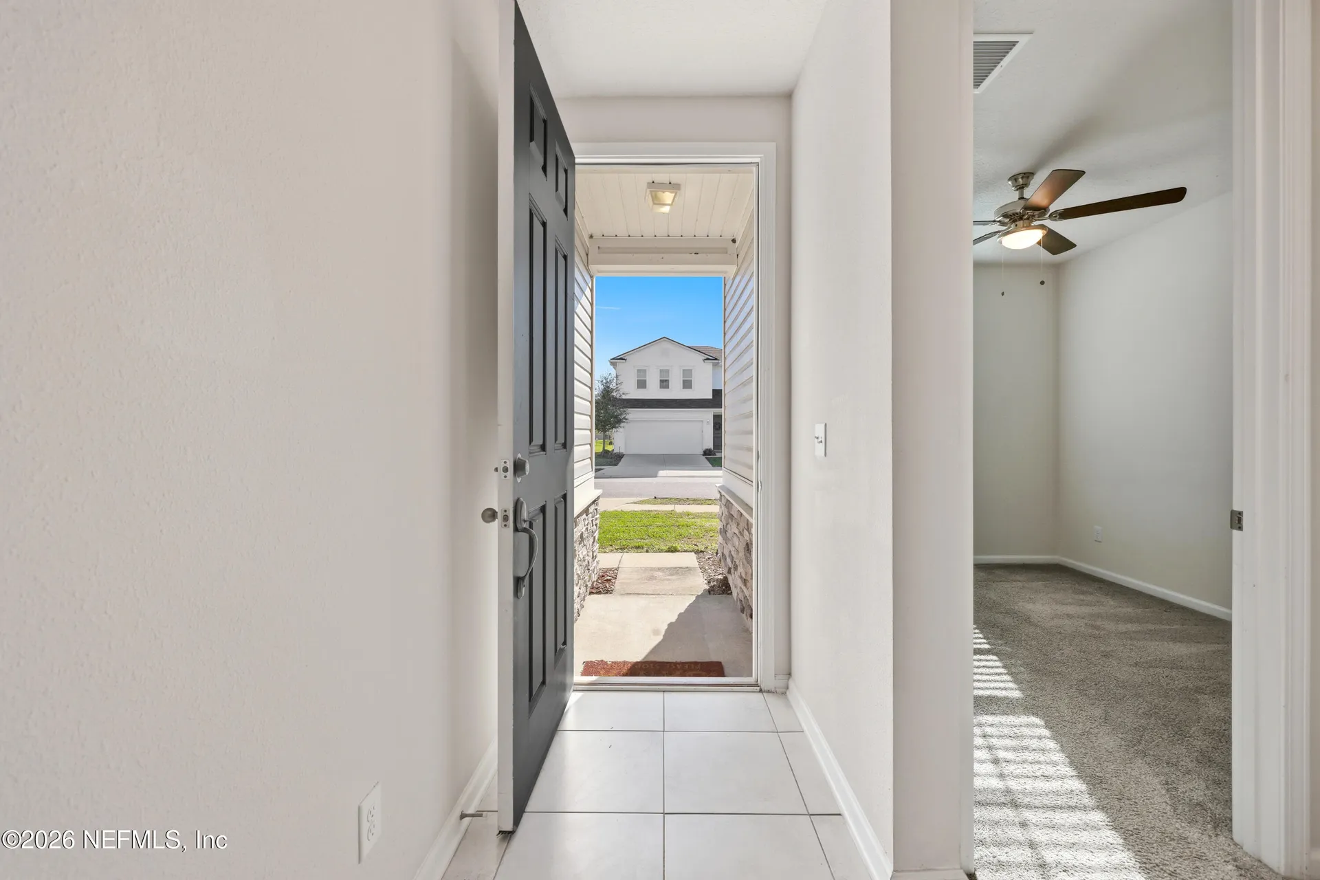 5120 Sawmill Pt Way Jacksonville FL 32210