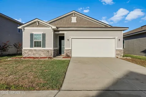 5120 Sawmill Point Way Jacksonville FL 32210