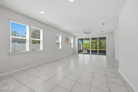 5120 Sawmill Point Way Jacksonville FL 32210