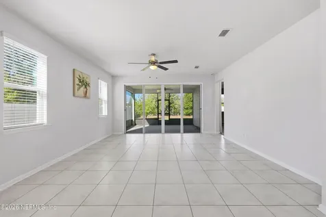 5120 Sawmill Point Way Jacksonville FL 32210