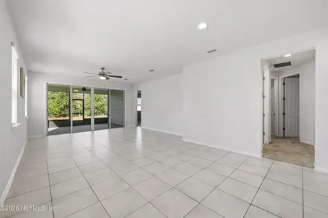 5120 Sawmill Point Way Jacksonville FL 32210
