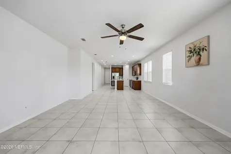 5120 Sawmill Point Way Jacksonville FL 32210