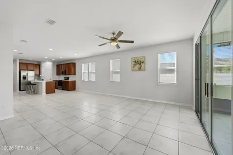 5120 Sawmill Point Way Jacksonville FL 32210