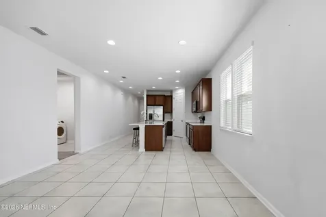 5120 Sawmill Point Way Jacksonville FL 32210