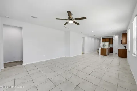 5120 Sawmill Point Way Jacksonville FL 32210