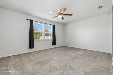 5120 Sawmill Point Way Jacksonville FL 32210