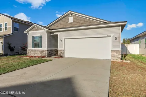 5120 Sawmill Point Way Jacksonville FL 32210