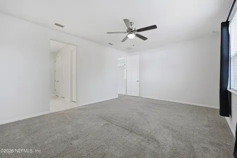 5120 Sawmill Point Way Jacksonville FL 32210