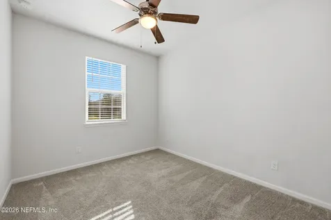 5120 Sawmill Point Way Jacksonville FL 32210