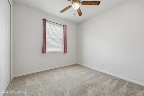 5120 Sawmill Point Way Jacksonville FL 32210