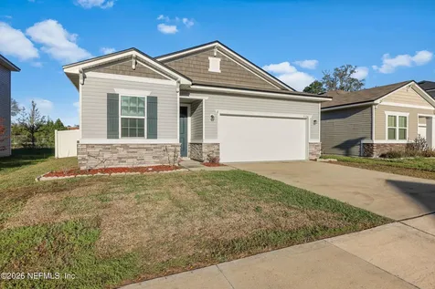5120 Sawmill Point Way Jacksonville FL 32210
