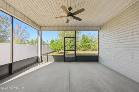 5120 Sawmill Point Way Jacksonville FL 32210