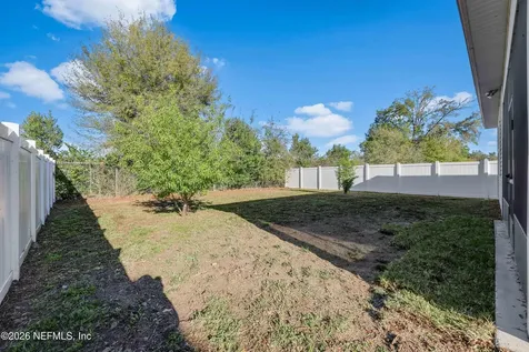5120 Sawmill Point Way Jacksonville FL 32210