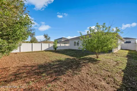 5120 Sawmill Point Way Jacksonville FL 32210