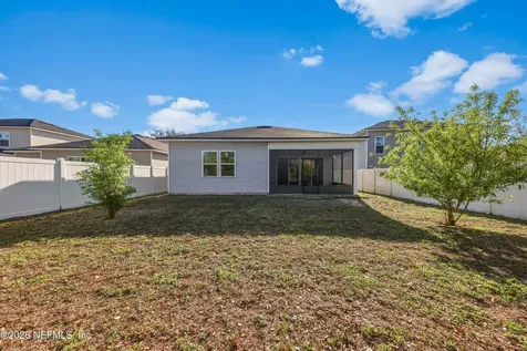 5120 Sawmill Point Way Jacksonville FL 32210