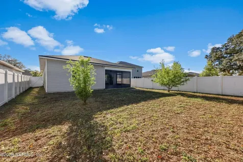 5120 Sawmill Point Way Jacksonville FL 32210