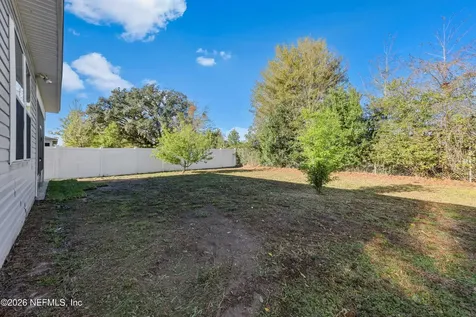5120 Sawmill Point Way Jacksonville FL 32210