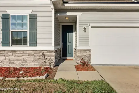 5120 Sawmill Point Way Jacksonville FL 32210