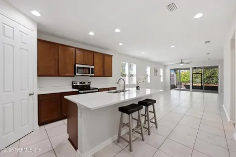 5120 Sawmill Point Way Jacksonville FL 32210