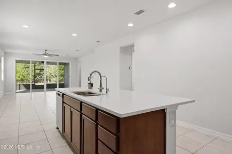 5120 Sawmill Point Way Jacksonville FL 32210