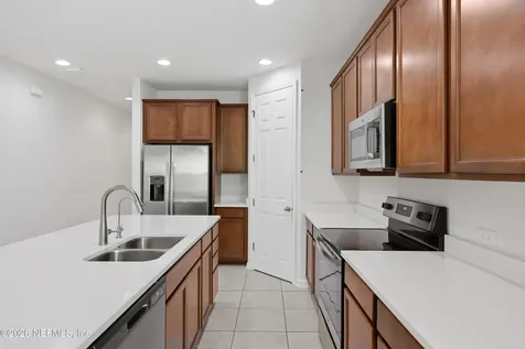 5120 Sawmill Point Way Jacksonville FL 32210