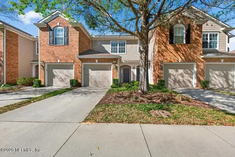 11354 Campfield Circle Jacksonville FL 32256