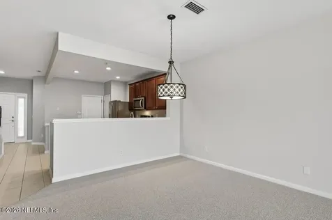 11354 Campfield Circle Jacksonville FL 32256