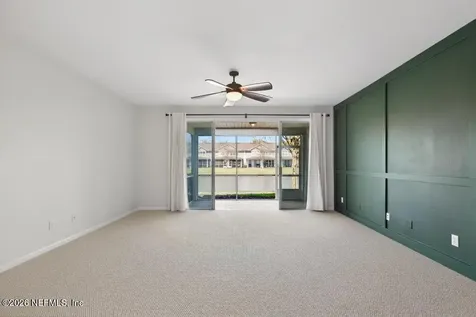 11354 Campfield Circle Jacksonville FL 32256