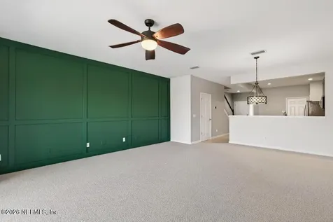 11354 Campfield Circle Jacksonville FL 32256