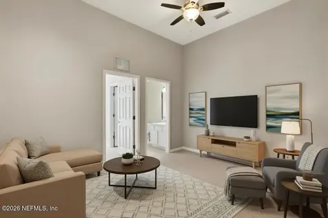 11354 Campfield Circle Jacksonville FL 32256