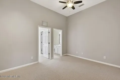 11354 Campfield Circle Jacksonville FL 32256