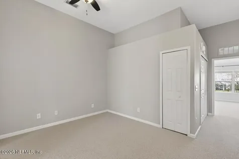 11354 Campfield Circle Jacksonville FL 32256