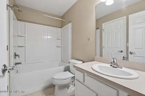 11354 Campfield Circle Jacksonville FL 32256