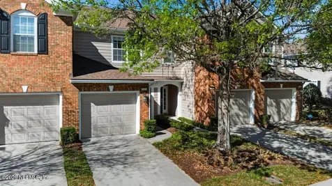 11354 Campfield Circle Jacksonville FL 32256