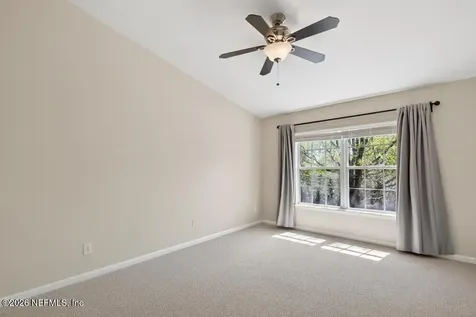 11354 Campfield Circle Jacksonville FL 32256