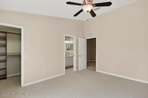 11354 Campfield Circle Jacksonville FL 32256