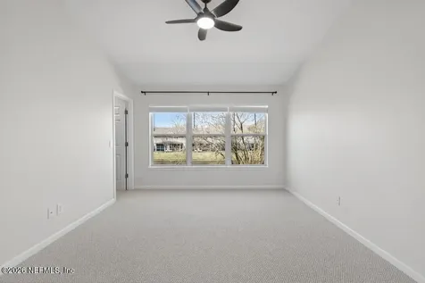 11354 Campfield Circle Jacksonville FL 32256
