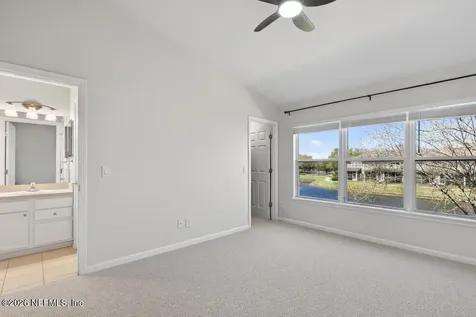 11354 Campfield Circle Jacksonville FL 32256