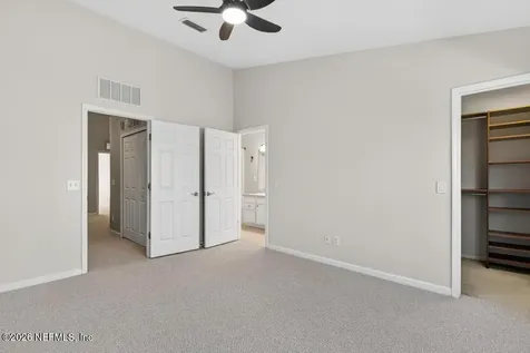 11354 Campfield Circle Jacksonville FL 32256