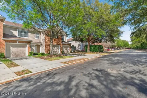 11354 Campfield Circle Jacksonville FL 32256