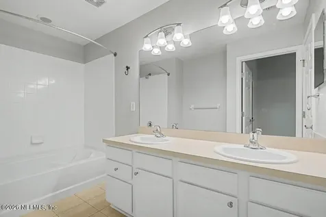 11354 Campfield Circle Jacksonville FL 32256
